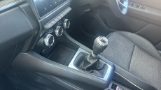 Renault Captur 1.0 TCE 90 SE Edition 5dr Petrol Hatchback